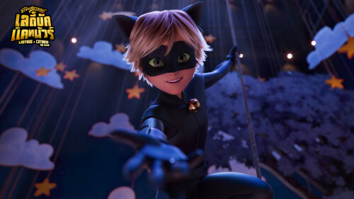Still-set1_Ladybug-_-Cat-3_0.jpeg