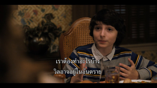 Stranger.Things.S01E01.1080p.NF.WEB-DL.DDP5.1.H264.mkv_snapshot_34.26.163.jpg