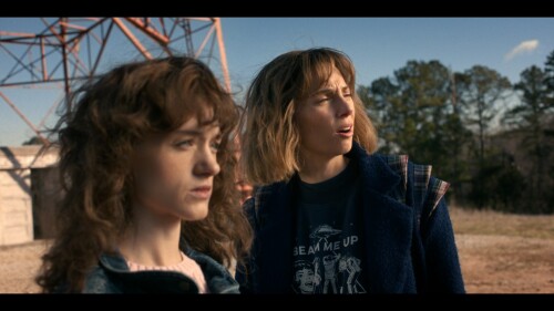 Stranger.Things.S05E01.1080p.NF.WEB-DL.DDP5.1.H265.mkv_snapshot_00.20.07.906.jpg
