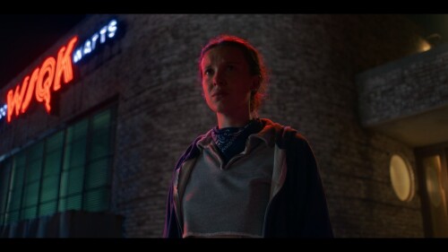 Stranger.Things.S05E01.1080p.NF.WEB-DL.DDP5.1.H265.mkv_snapshot_00.51.52.401.jpg