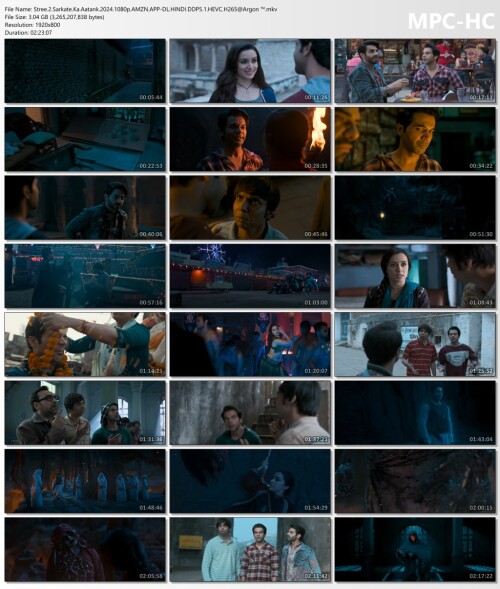 Stree.2.Sarkate.Ka.Aatank.2024.1080p.AMZN.APP-DL.HINDI.DDP5.1.HEVC.H265Argon-.mkv_thumbs.jpg