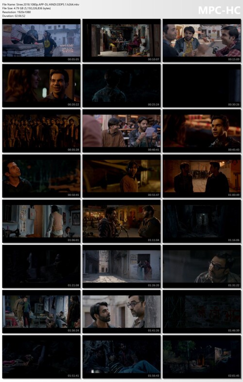 Stree.2018.1080p.APP-DL.HINDI.DDP5.1.h264.mkv_thumbs.jpg