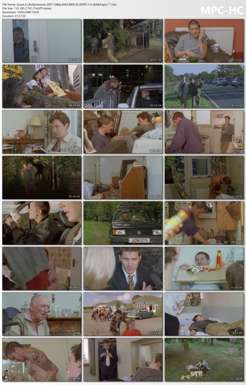 Stuart.A.Life.Backwards.2007.1080p.MAX.WEB-DL.DDP5.1.H.264Argon-.mkv_thumbs.jpg