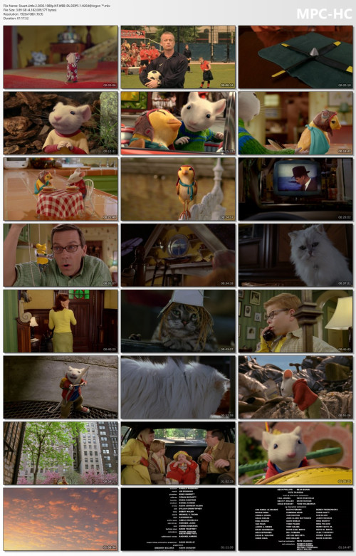 Stuart.Little.2.2002.1080p.NF.WEB-DL.DDP5.1.H264Argon-.mkv_thumbs.jpg