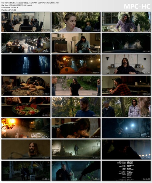 Studio.666.2022.1080p.AMZN.APP-DL.DDP5.1.HEVC.H265.mkv_thumbs.jpg