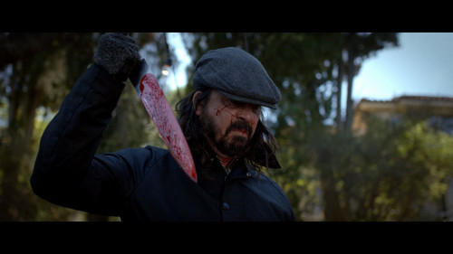 Studio.666.2022.1080p.NF.WEB-DL.DDP5.1.H264Argon-.mkv_snapshot_01.00.52.003.jpg