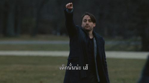 Succession.S01E01.1080p.HMAX.WEB-DL.DDP5.1.Atmos.H.265.mkv_snapshot_00.48.52.122.jpg