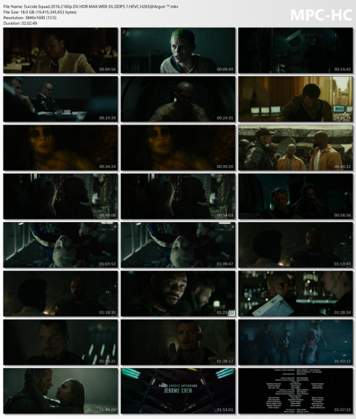 Suicide.Squad.2016.2160p.DV.HDR.MAX.WEB-DL.DDP5.1.HEVC.H265Argon-.mkv_thumbs.jpg