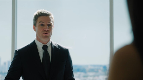 Suits.LA.S01E01.1080p.HMAX.WEB-DL.DDP5.1.H264.mkv_snapshot_03.28.208.jpg