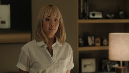 Suits.LA.S01E01.1080p.HMAX.WEB-DL.DDP5.1.H264.mkv_snapshot_29.18.340.jpg
