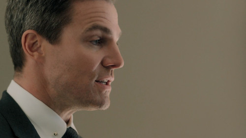 Suits.LA.S01E01.1080p.MAX.WEB-DL.DDP5.1.H264.mkv_snapshot_24.13.452.jpg