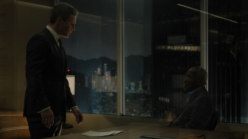 Suits.LA.S01E01.1080p.MAX.WEB-DL.DDP5.1.H264.mkv_snapshot_30.43.842.jpg