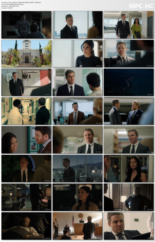 Suits.LA.S01E01.1080p.MAX.WEB-DL.DDP5.1.H264.mkv_thumbs.jpg
