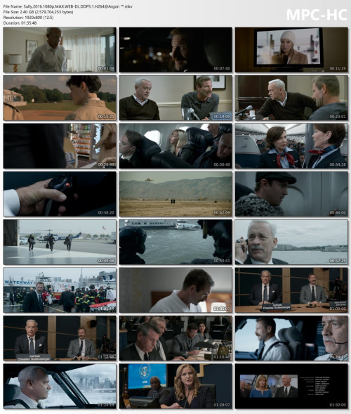 Sully.2016.1080p.MAX.WEB-DL.DDP5.1.H264Argon-.mkv_thumbs.jpg