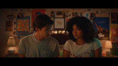 Summer.of.69.2025.1080p.HS.WEB-DL.DDP5.1.H264Argon-.mkv_snapshot_01.19.45.569.jpg