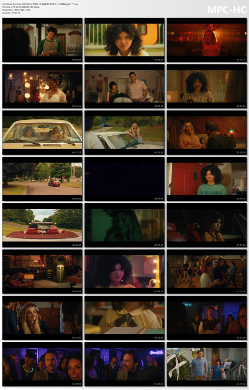 Summer.of.69.2025.1080p.HS.WEB-DL.DDP5.1.H264Argon-.mkv_thumbs.jpg