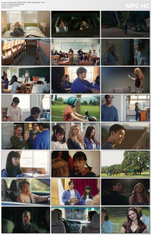 Sun.Moon.2023.1080p.iT.WEB-DL.DDP5.1.H264Argon-.mkv_thumbs.jpg