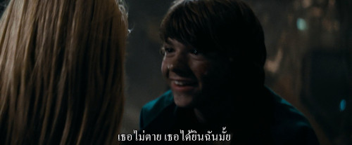 Super.8.2011.1080p.iT.WEB-DL.DDP5.1.H264Argon.mkv_snapshot_01.34.32.415.jpg