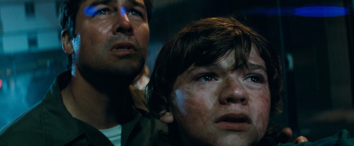 Super.8.2011.1080p.iT.WEB-DL.DDP5.1.H264Argon.mkv_snapshot_01.41.44.634.jpg