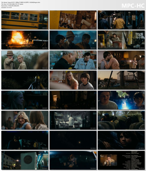 Super.8.2011.1080p.iT.WEB-DL.DDP5.1.H264Argon.mkv_thumbs.jpg