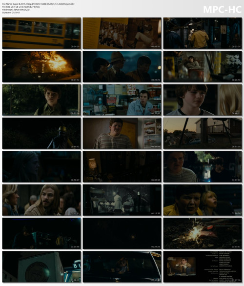 Super.8.2011.2160p.DV.HDR.iT.WEB-DL.DD5.1.H.265Argon.mkv_thumbs.jpg