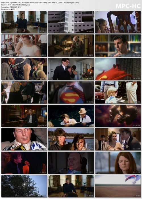 Super.Man.The.Christopher.Reeve.Story.2024.1080p.MAX.WEB-DL.DDP5.1.H264Argon-.mkv_thumbs.jpg