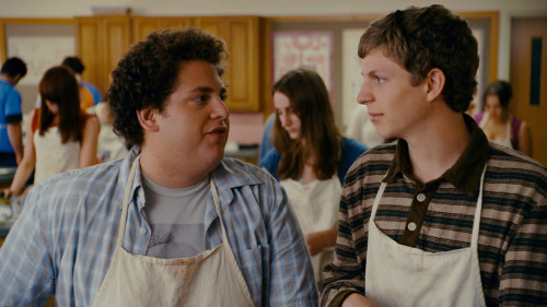 Superbad.2007.1080p.NF.WEB-DL.DDP5.1.H264Argon-.mkv_snapshot_00.14.41.547.jpg