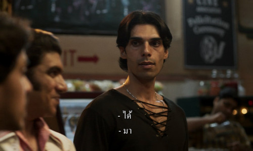 Superboys.of.Malegaon.2025.1080p.AMZN.WEB-DL.DDP5.1.H.265Argon-.mkv_snapshot_01.13.50.498.jpg