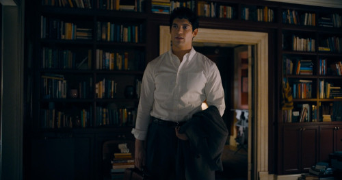 Superman.2025.1080p.WEB-DL.DDP5.1.H264Argon.mkv_snapshot_00.26.17.385.jpg