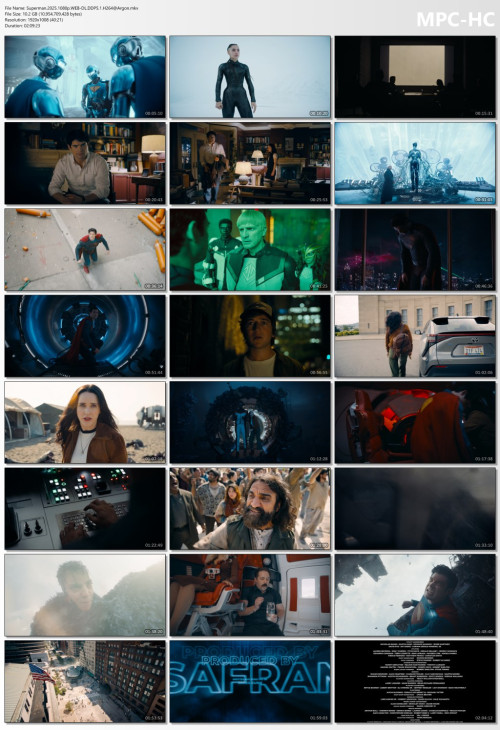 Superman.2025.1080p.WEB-DL.DDP5.1.H264Argon.mkv_thumbs.jpg