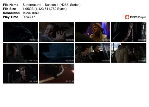 Supernatural--Season-1-H265-Series_Snapshot.jpg