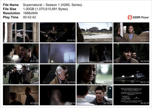 Supernatural--Season-1-H265-Series_Snapshotc937866d280d7be1.jpg