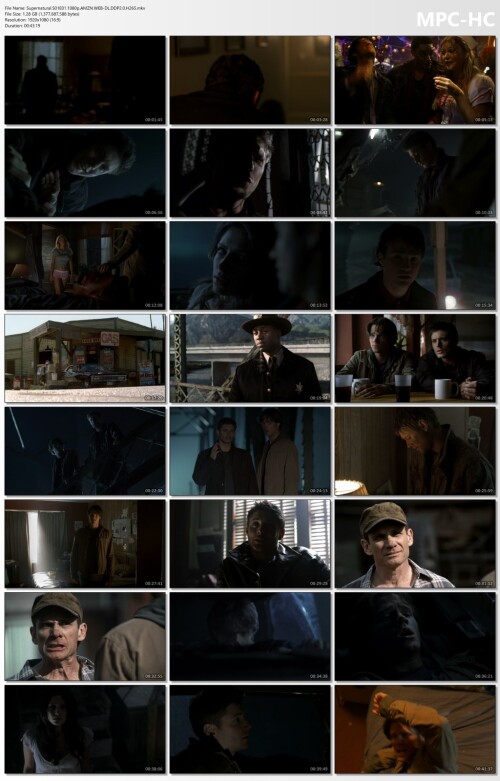 Supernatural.S01E01.1080p.AMZN.WEB-DL.DDP2.0.H265.mkv_thumbs.jpg