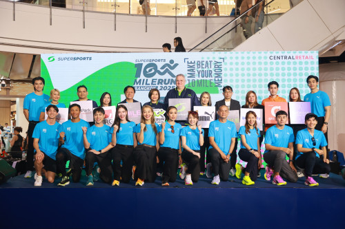 Supersports-10-Mile-Run-2025-by-PUMA-13.jpg
