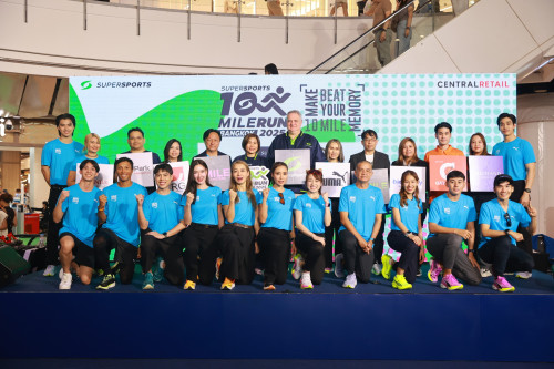 Supersports-10-Mile-Run-2025-by-PUMA-14.jpg