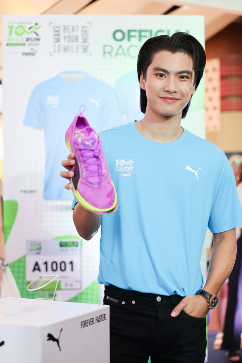 Supersports-10-Mile-Run-2025-by-PUMA-22.jpg