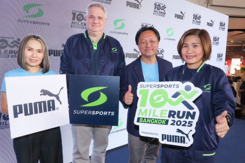 Supersports-10-Mile-Run-2025-by-PUMA-24.jpg