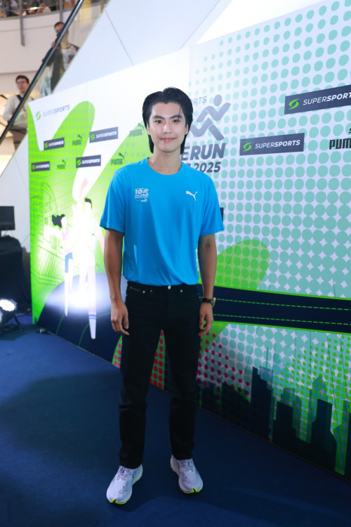 Supersports-10-Mile-Run-2025-by-PUMA-3.jpg