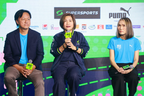 Supersports-10-Mile-Run-2025-by-PUMA-5.jpg
