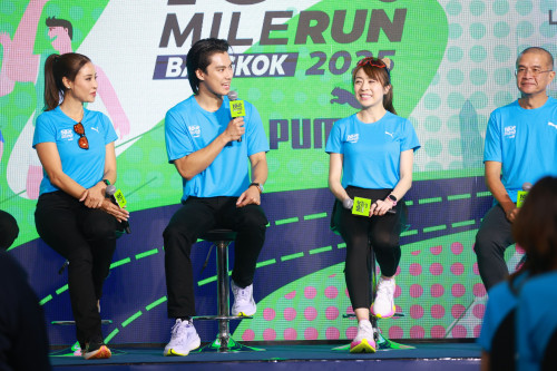 Supersports-10-Mile-Run-2025-by-PUMA-7.jpg