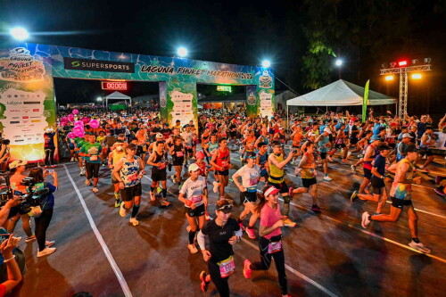 Supersports-Laguna-Phuket-Marathon-2023-2_0.jpeg