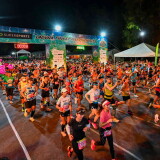 Supersports-Laguna-Phuket-Marathon-2023-2_0.th.jpeg