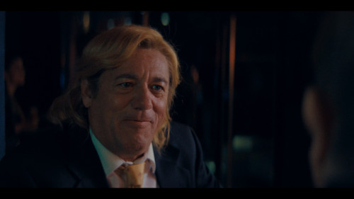 Superstar.S01E01.1080p.NF.WEB-DL.DDP5.1.H264.mkv_snapshot_27.10.682.jpg