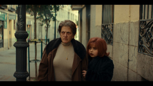 Superstar.S01E01.1080p.NF.WEB-DL.DDP5.1.H264.mkv_snapshot_46.17.255.jpg