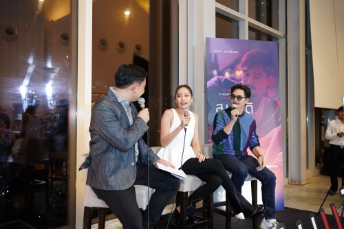 Supposed-Premiere-TH01.jpeg