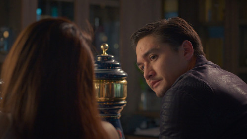Supposed.2023.1080p.NF.WEB-DL.THAI.DDP5.1.H264Argon-.mkv_snapshot_00.06.23.417.jpg