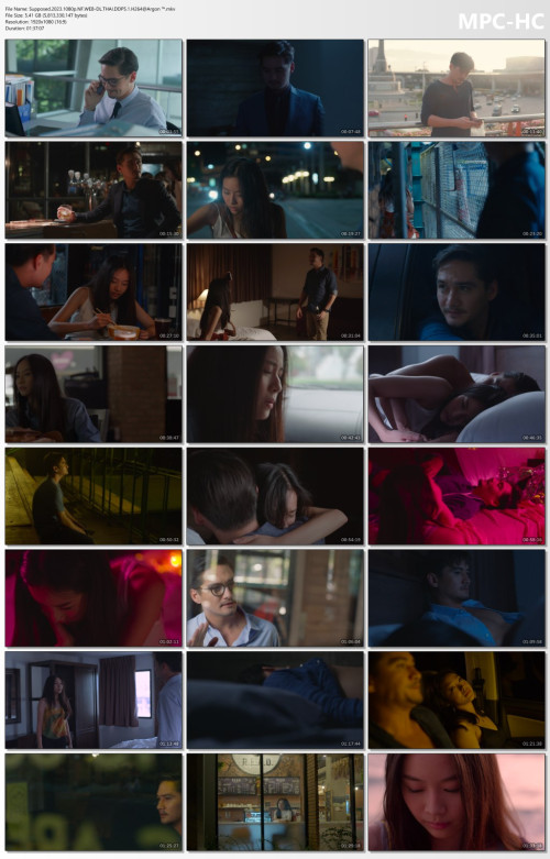 Supposed.2023.1080p.NF.WEB-DL.THAI.DDP5.1.H264Argon-.mkv_thumbs.jpg