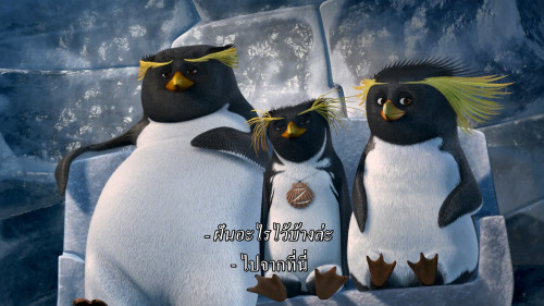Surfs.Up.2007.1080p.iT.WEB-DL.DDP5.1.H264Argon.mkv_snapshot_00.06.30.804.jpg