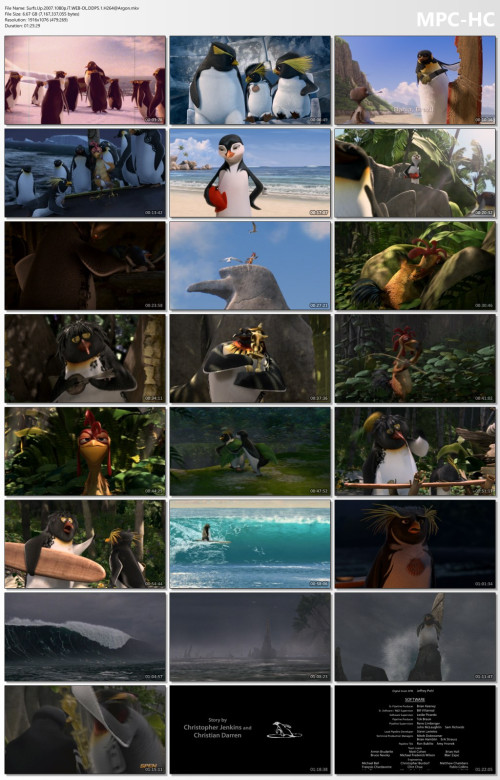 Surfs.Up.2007.1080p.iT.WEB-DL.DDP5.1.H264Argon.mkv_thumbs.jpg