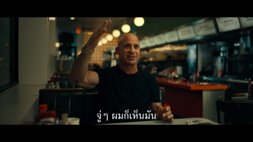 Surviving.Black.Hawk.Down.S01E01.1080p.NF.WEB-DL.DDP5.1.H264.mkv_snapshot_47.57.856.jpg